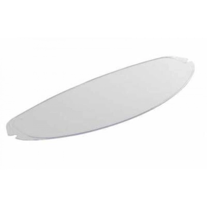 TX-PRO/SPEEDSTAR/TRACK-1/STELLAR PINLOCK