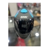 Gullwing Tekker Çene Açılır Kask ŞEFFAF VİZÖRLÜ