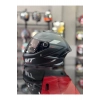 Helmets Stinger 2 ZIVCE Şeffaf Vizörlü