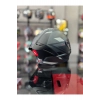 Helmets Stinger 2 ZIVCE Şeffaf Vizörlü