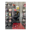 Helmets Stinger 2 ZIVCE Şeffaf Vizörlü