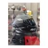 Helmets Stinger 2 ZIVCE Şeffaf Vizörlü