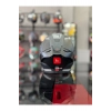 Helmets Stinger 2 ZIVCE Şeffaf Vizörlü