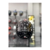 Helmets Thunder 4 Gloss Black Kask ŞEFFAF VİZÖRLÜ