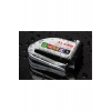 LOCK METAL FS8300 DİSK KİLİDİ
