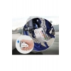 LOCK METAL FS8300 DİSK KİLİDİ