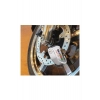 LOCK METAL FS8300 DİSK KİLİDİ