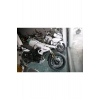 LOCK METAL FS8300 DİSK KİLİDİ