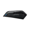 SMART HJC 21B BLUETOOTH INTERCOM CİHAZI TEKLİ