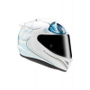 RPHA12 KASK LIGHT FURY UNIVERSAL MC2