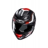 F71 Kapalı Kask Arcan Mc1sf Full Face