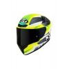 Tt-course Gear Kapalı Kask