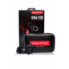 Knmaster KN6100 Motosiklet Kask İnterkom Bluetooth Intercom Kulaklık Seti