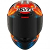 TT-REVO KASK MAGNET MATT