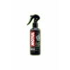 M2 Helmet Interıor Clean 250ml