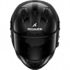 AERON FULL CARBON KASK