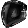 AERON FULL CARBON KASK