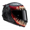 RPHA12 KASK VENOM 3 MARVEL