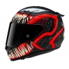 RPHA12 KASK VENOM 3 MARVEL