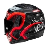 RPHA12 KASK VENOM 3 MARVEL