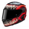 RPHA12 KASK VENOM 3 MARVEL