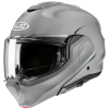 F100 KASK NARDO GRİ