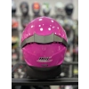 910 HORUS LADY PEMBE KASK