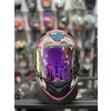 910 HORUS LADY PEMBE KASK