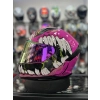 910 HORUS LADY PEMBE KASK