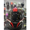 Helmets Stinger 2 Ardent C5 Kask (+1 Siyah Vizör)