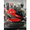 Helmets Stinger 2 Ardent C5 Kask (+1 Siyah Vizör)