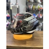 Panther flıgth gloss kapalı kask