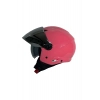 KASK SW 765 Pink