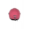 KASK SW 765 Pink