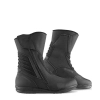G-NIEMET GORETEX TOURING ÇİZME SİYAH
