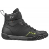 G-ROCKET GORETEX BOT SİYAH