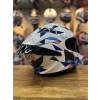 R2 GEOMETRİ KAPALI KASK