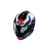 i71 KASK ZEST MC21