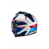 i71 KASK ZEST MC21