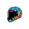 V10 KASK SQUEEZE MC28
