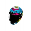 V10 KASK SQUEEZE MC28