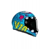 V10 KASK SQUEEZE MC28