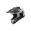 C50 KASK PRIMAL MC5