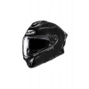 C71 KASK METAL SİYAH