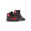 G-XENON GORE-TEX BOT SİYAH KIRMIZI