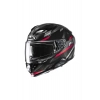F71 KASK CARBON ESIRA MC1