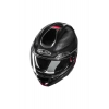 RPHA91 KASK CARBON ELIG MC1