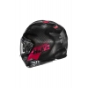 RPHA91 KASK CARBON ELIG MC1