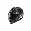 RPHA91 KASK CARBON ELIG MC5