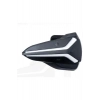 Smart 20B Motosiklet Kask İçi Bluetooth İntercom Cihazı Tekli